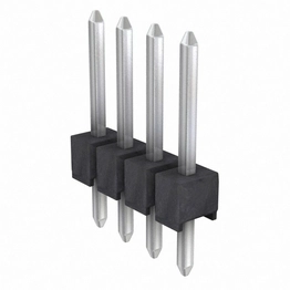 HARWIN M20-9990446 image