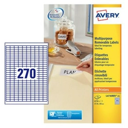 L4730REV-25 L4730REV-25