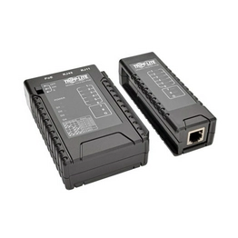 T013-001-POE T013-001-POE
