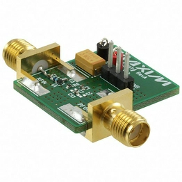 MAX2691EVKIT# Analog Devices