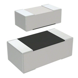 RC1608F473CS RC1608F473CS