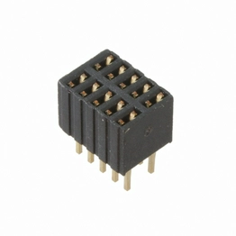 HRS-2B-10-GA HRS-2B-10-GA