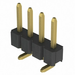 ADAM TECH 2PH1-04-UA-SMT-A image