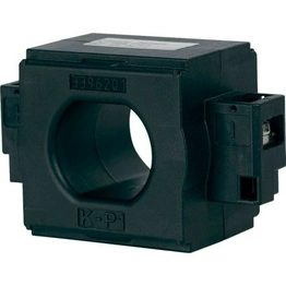 166323 ASPIFTUCTC6051 EATON