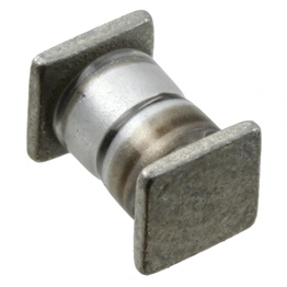 JANTXV1N6109US/TR Microchip Technology