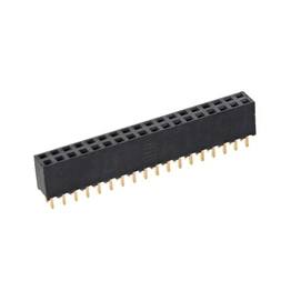 SQT-118-01-G-D SQT-118-01-G-D