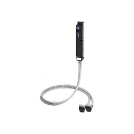 PHOENIX CONTACT 2322689 image