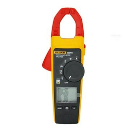 FLUKE-902 FC/CN FLUKE