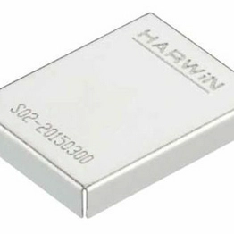 HARWIN S02-20150300 image