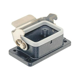 HARTING 09370061301 image