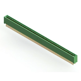 EDAC 345-144-500-201 image