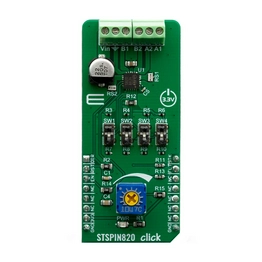 MIKROE-3544 MIKROE-3544