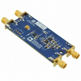 Analog Devices AD-TRXBOOST1-EBZ image