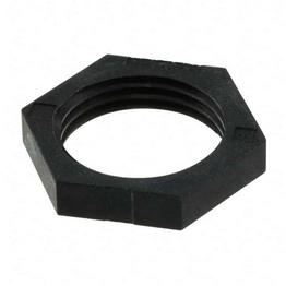 TE Connectivity 1-293481-1 image