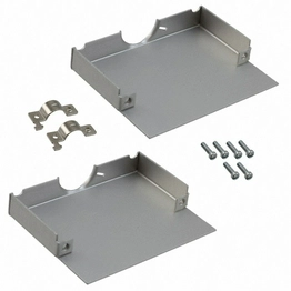 TE Connectivity 201443-1 image