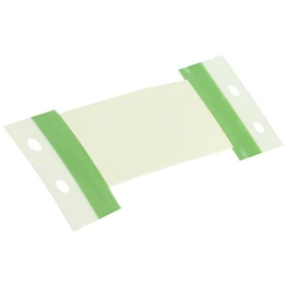 TE Connectivity HT-SCE-1/2-2.0-9 image