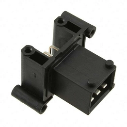 TE Connectivity 1-963211-1 image