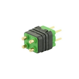 8MQ2M1220SA 8MQ2M1220SA