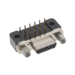 MDLM-15PCBRP-F222 MDLM-15PCBRP-F222