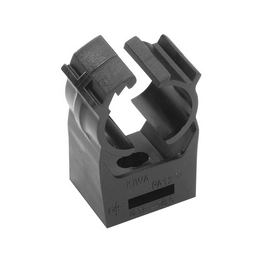 SIEMENS 6GK57988MB000AM1 image