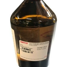 LOCTITE LOCTITE CAT 9, 500cc bottle image