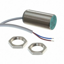 NCB8-18GM50-Z4 NCB8-18GM50-Z4