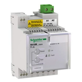 56135 Schneider Electric
