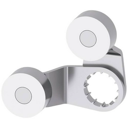 3SE50000AT04 SIEMENS