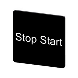 3SU19000AE160DC0 SIEMENS