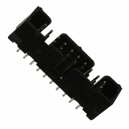 3M D2520-6002-AR image