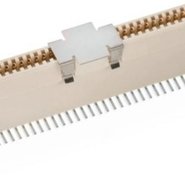 658101003064 658101003064