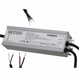 RACD100-1400A RACD100-1400A