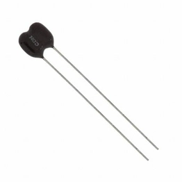 CD7FC271JO3 Cornell Dubilier Electronics