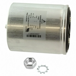 TDK B25620B0118K883 image