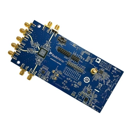 Analog Devices ADRV9371-W/PCBZ image