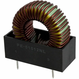 PE-51512NL PE-51512NL