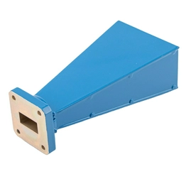 FM9855B-15 Fairview Microwave