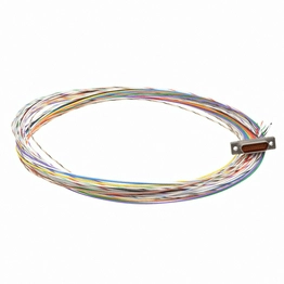 Cinch DCCM21S6E5-36.0BN image