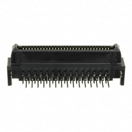 TX24-60R-LT-H1E TX24-60R-LT-H1E