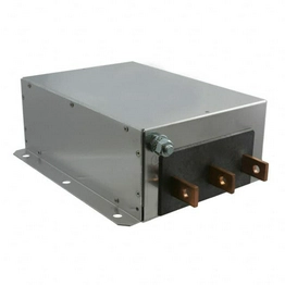 FN3359-400-99 SCHAFFNER