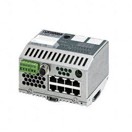 2891123 PHOENIX CONTACT