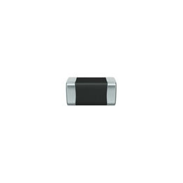 B72530G0350K062 B72530G0350K062