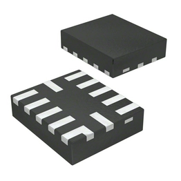 NTS0104GU12,115 NXP Semiconductors