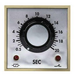 FBDE20SLP240VAC FBDE20SLP240VAC