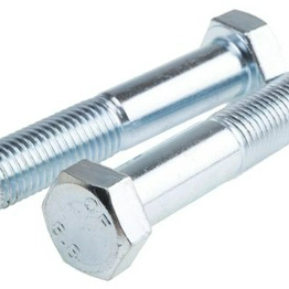 RS 279925 image