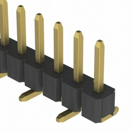 ADAM TECH 2PH1-14-UA-SMT-B image