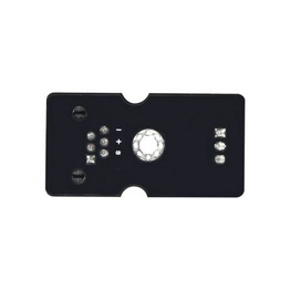 TS2152-A TS2152-A