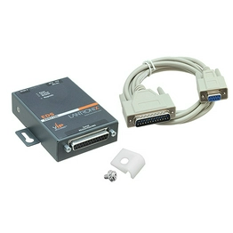 UD1100001-01 UD1100001-01