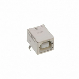 KUSBX-BS1N-W KUSBX-BS1N-W