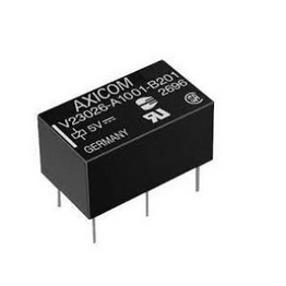 TE Connectivity V23026B1101B201 image